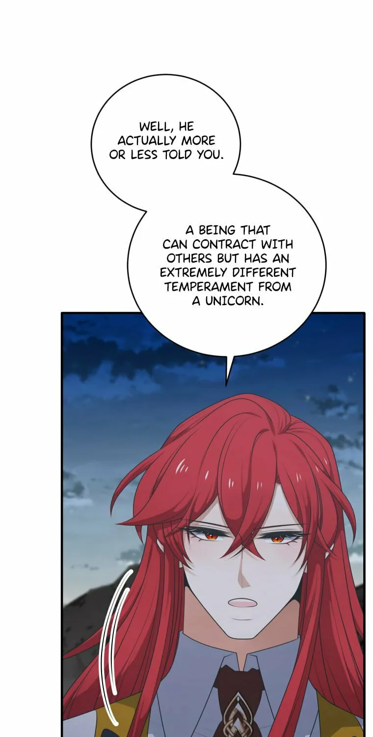 Read Elqueeness chapter 301 image 82 on Lezhin