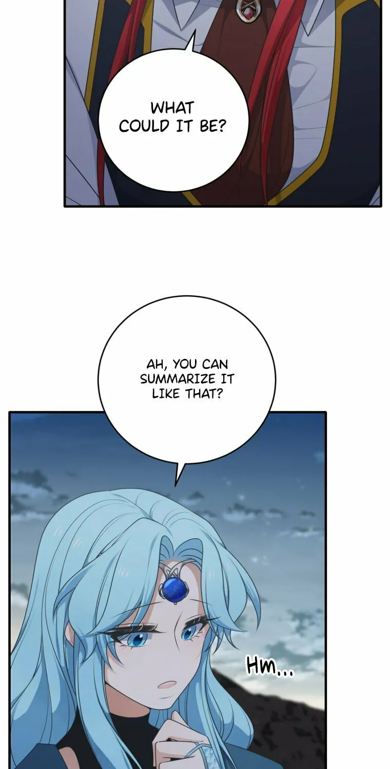 Read Elqueeness chapter 301 image 83 on Lezhin