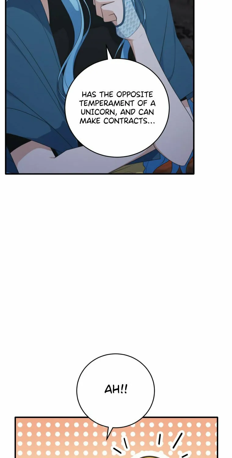 Read Elqueeness chapter 301 image 84 on Lezhin
