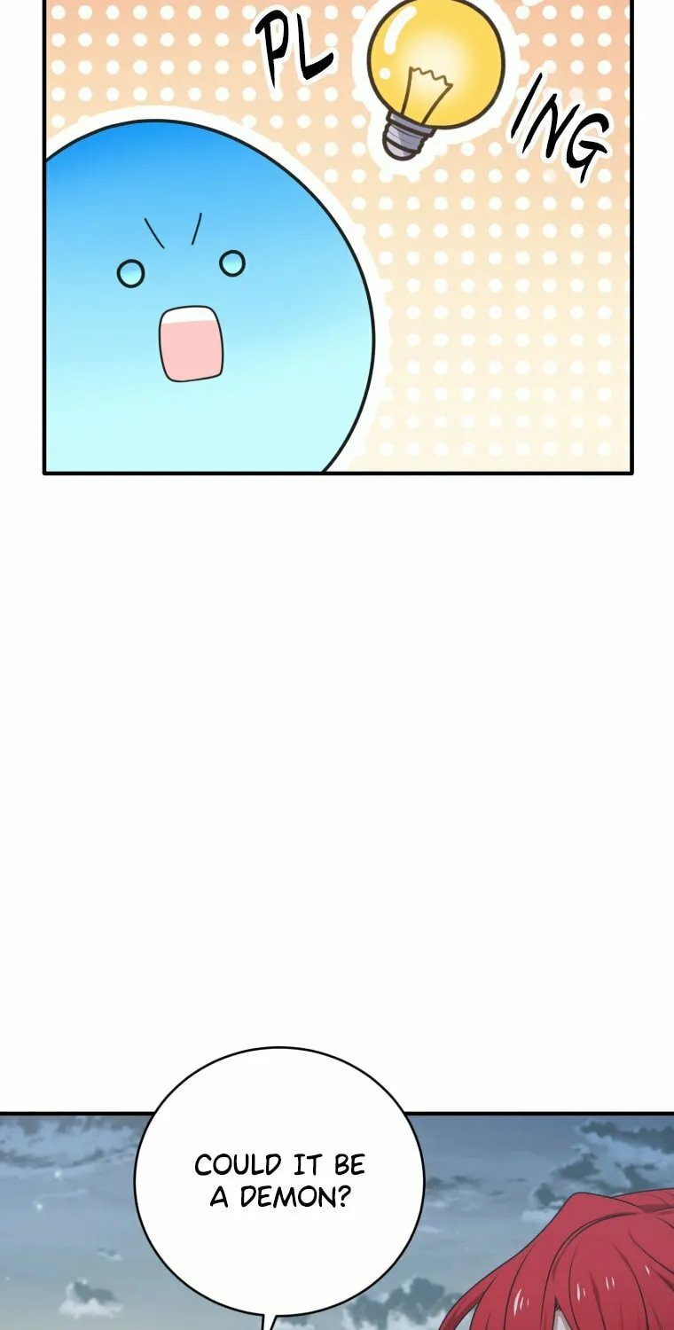 Read Elqueeness chapter 301 image 85 on Lezhin