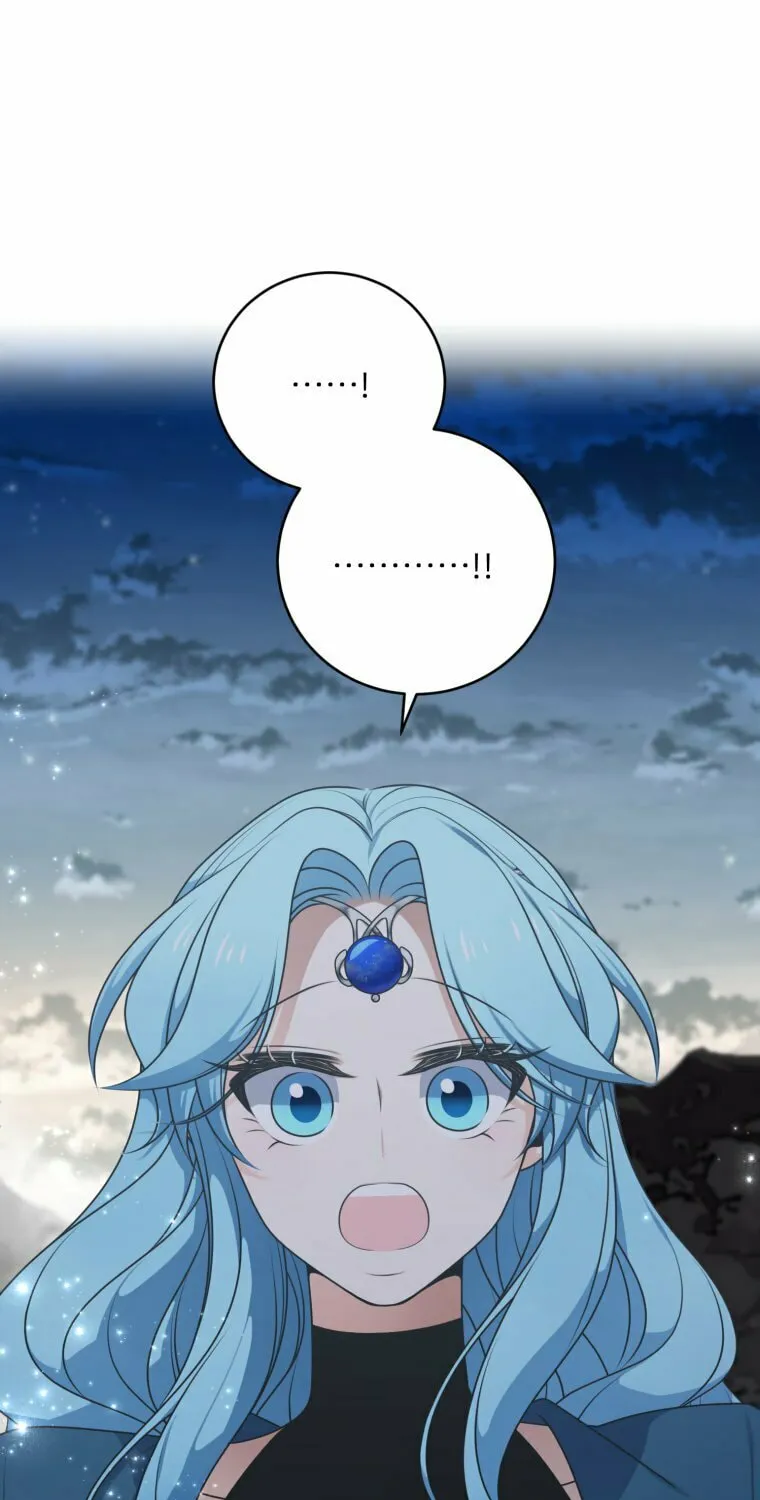 Read Elqueeness chapter 301 image 87 on Lezhin