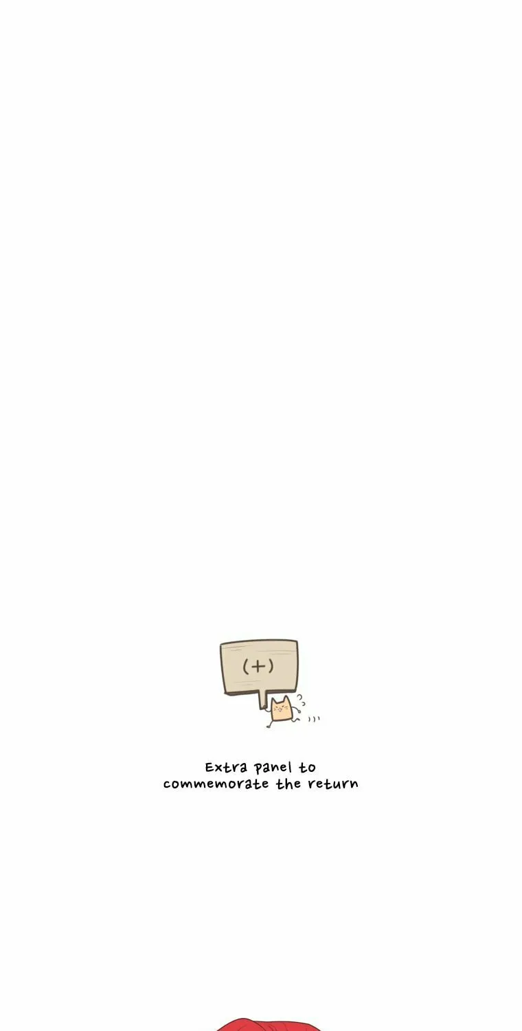 Read Elqueeness chapter 301 image 89 on Lezhin