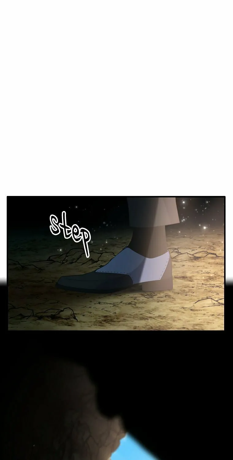 Read Elqueeness chapter 302 image 1 on Lezhin