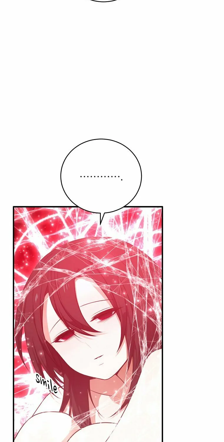 Read Elqueeness chapter 302 image 10 on Lezhin