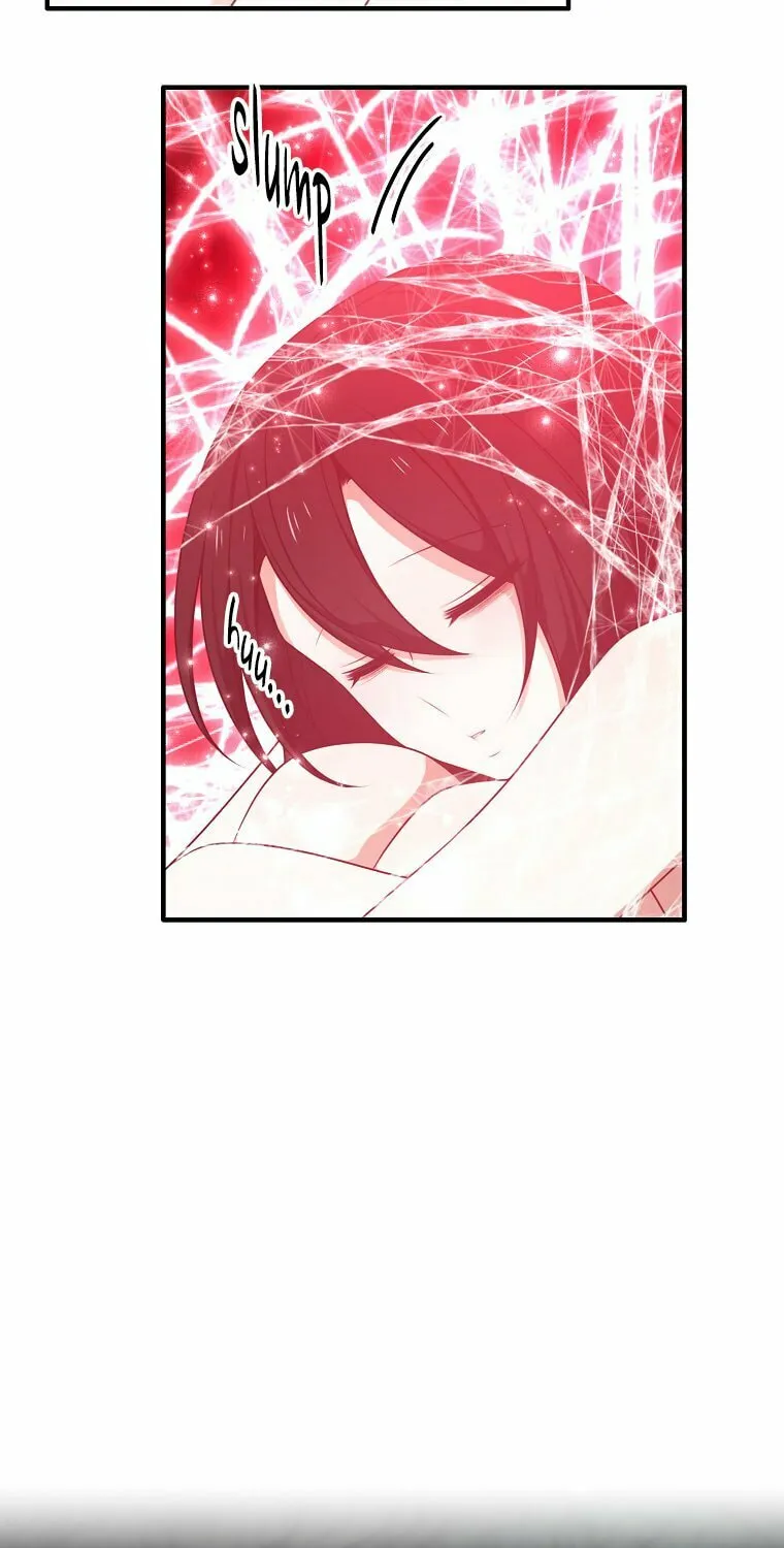 Read Elqueeness chapter 302 image 11 on Lezhin