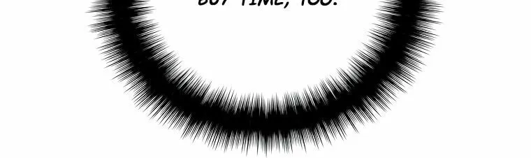 Read Elqueeness chapter 302 image 13 on Lezhin