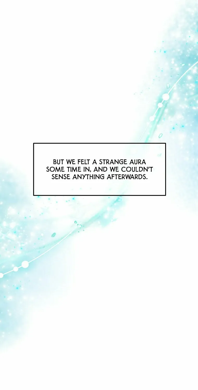 Read Elqueeness chapter 302 image 17 on Lezhin