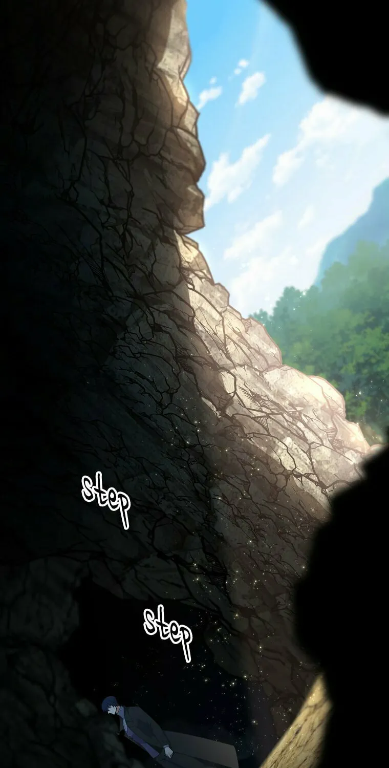 Read Elqueeness chapter 302 image 2 on Lezhin