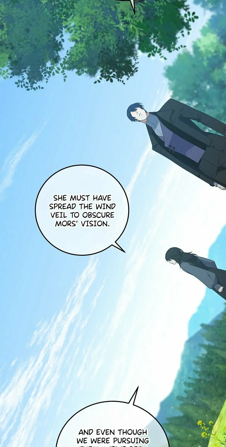 Read Elqueeness chapter 302 image 20 on Lezhin