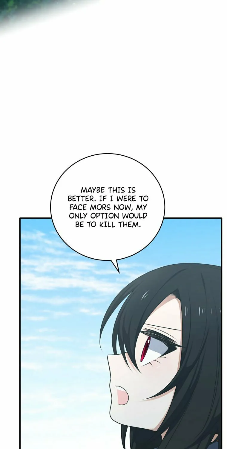 Read Elqueeness chapter 302 image 22 on Lezhin
