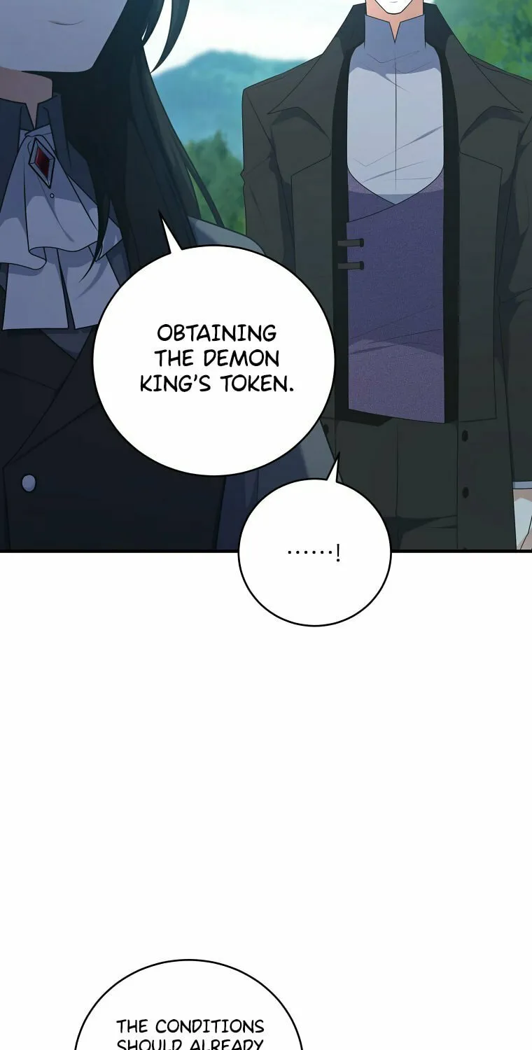 Read Elqueeness chapter 302 image 24 on Lezhin