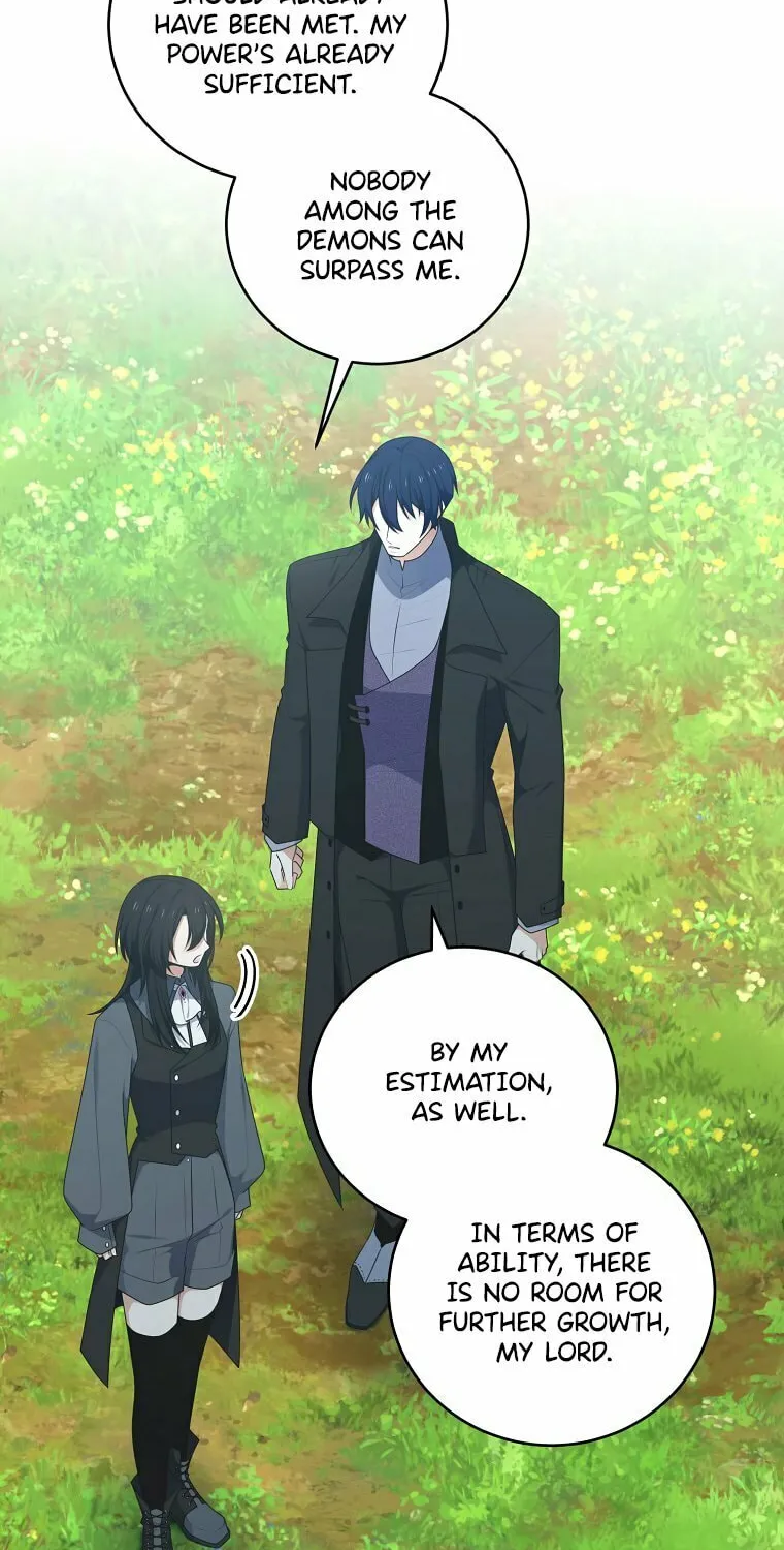 Read Elqueeness chapter 302 image 25 on Lezhin