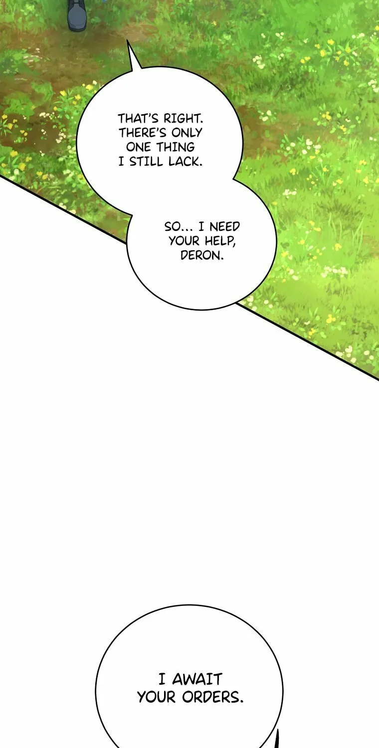 Read Elqueeness chapter 302 image 26 on Lezhin
