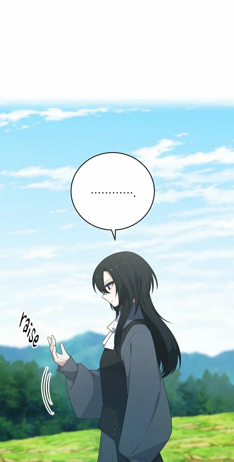Read Elqueeness chapter 302 image 28 on Lezhin