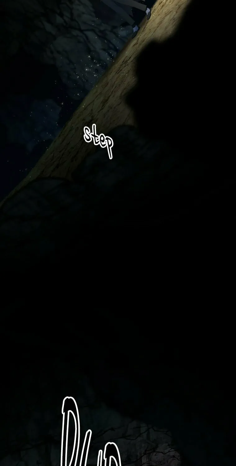 Read Elqueeness chapter 302 image 3 on Lezhin