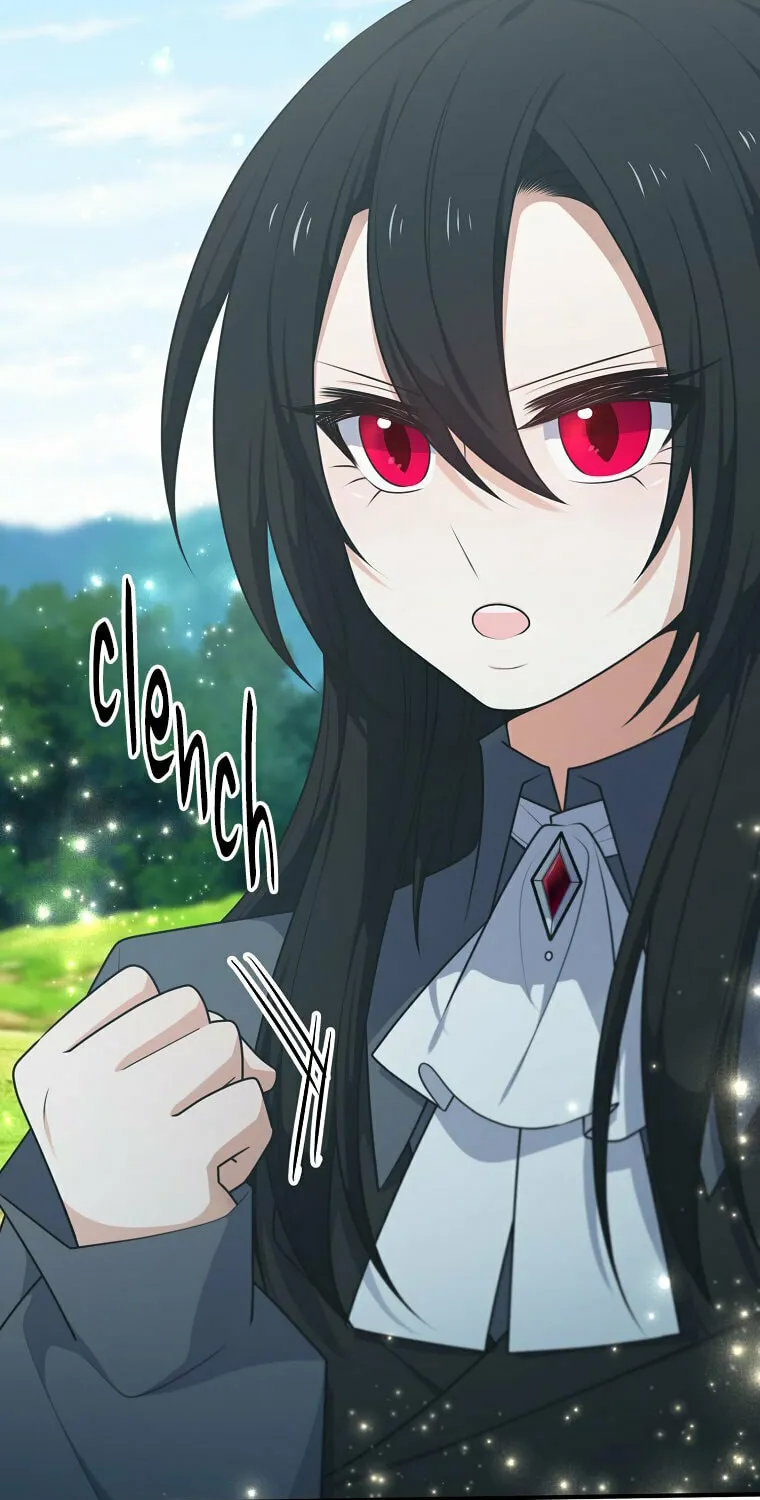 Read Elqueeness chapter 302 image 30 on Lezhin