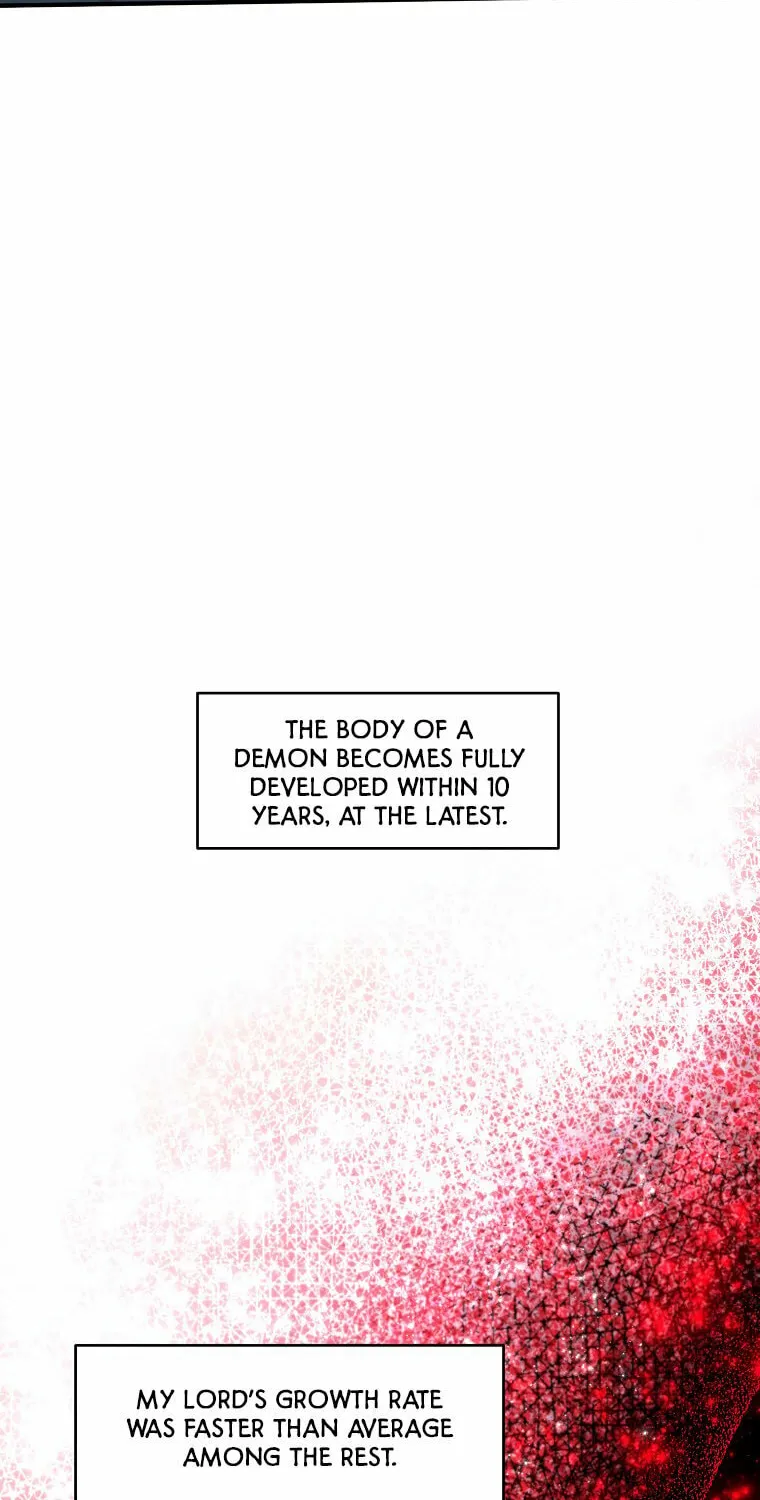 Read Elqueeness chapter 302 image 31 on Lezhin