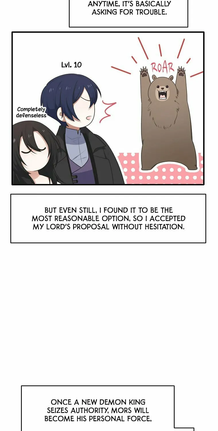 Read Elqueeness chapter 302 image 36 on Lezhin