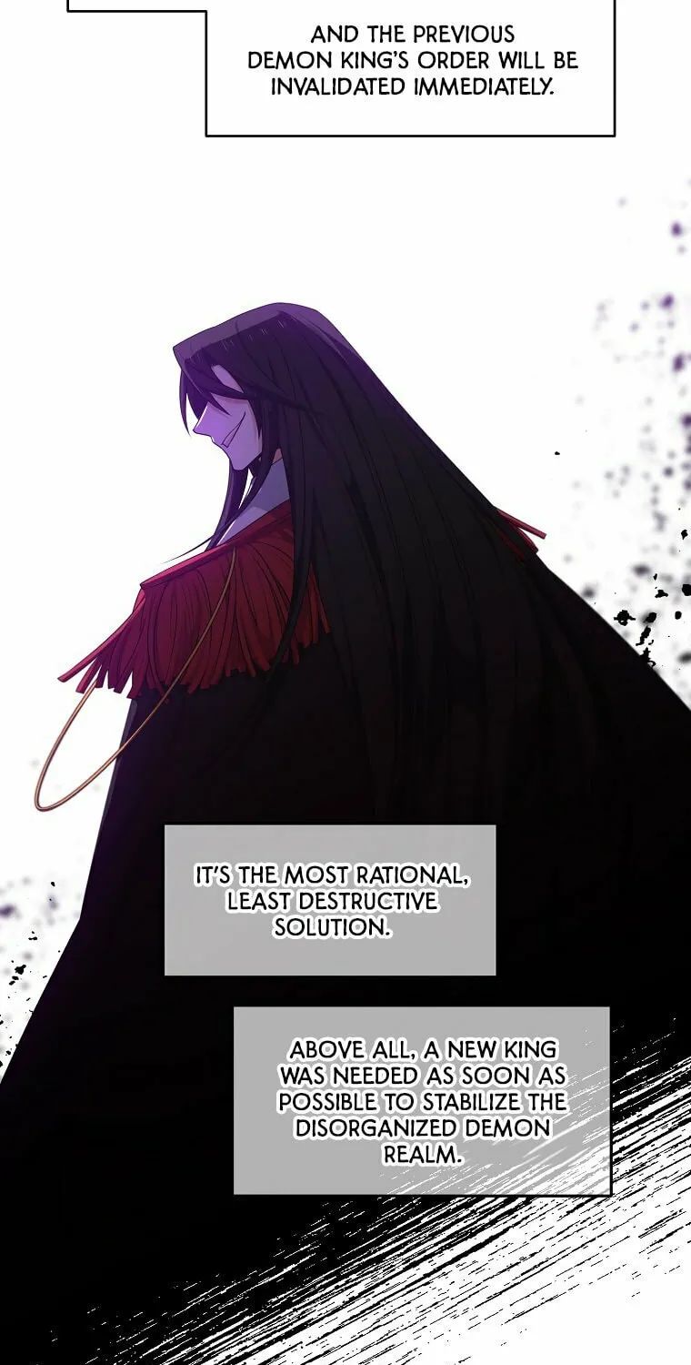 Read Elqueeness chapter 302 image 37 on Lezhin