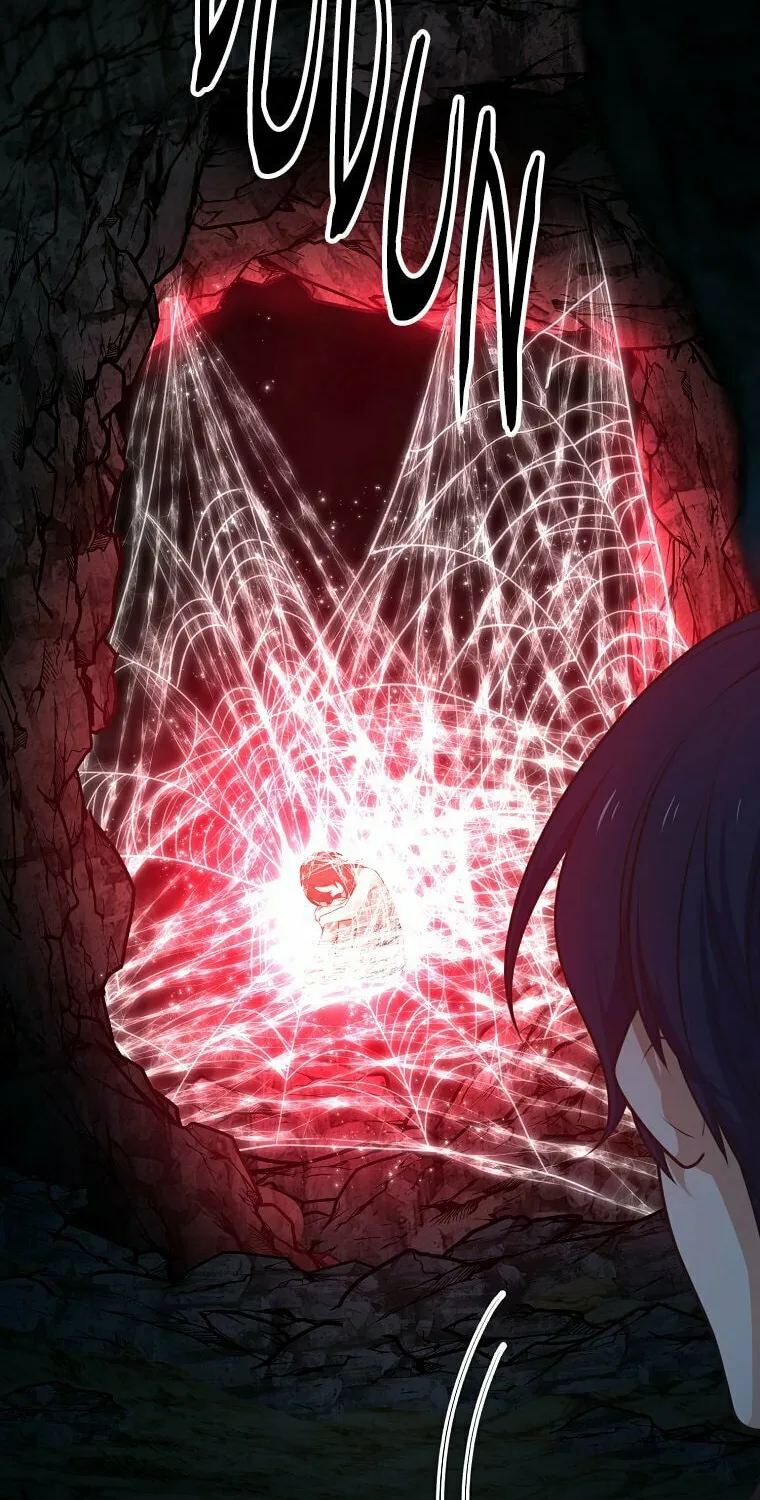 Read Elqueeness chapter 302 image 4 on Lezhin