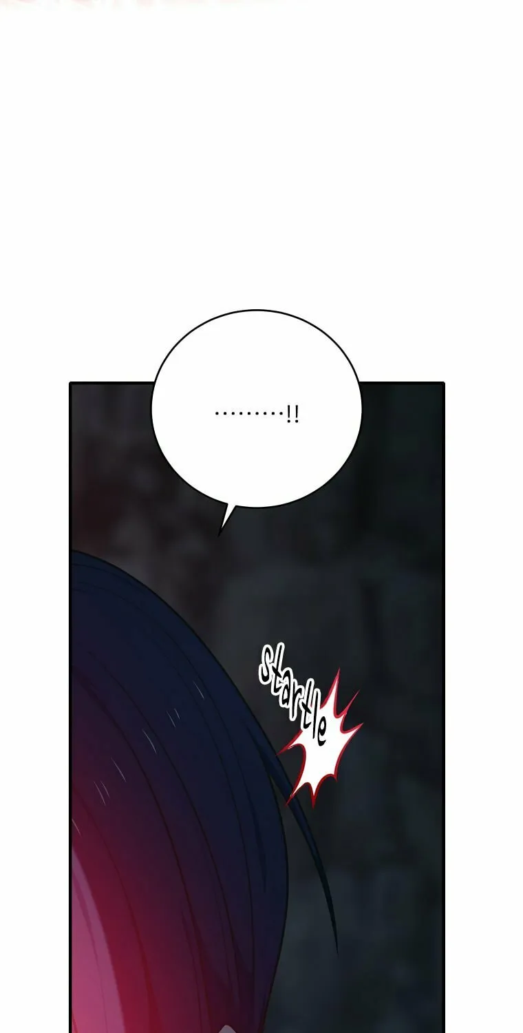 Read Elqueeness chapter 302 image 41 on Lezhin