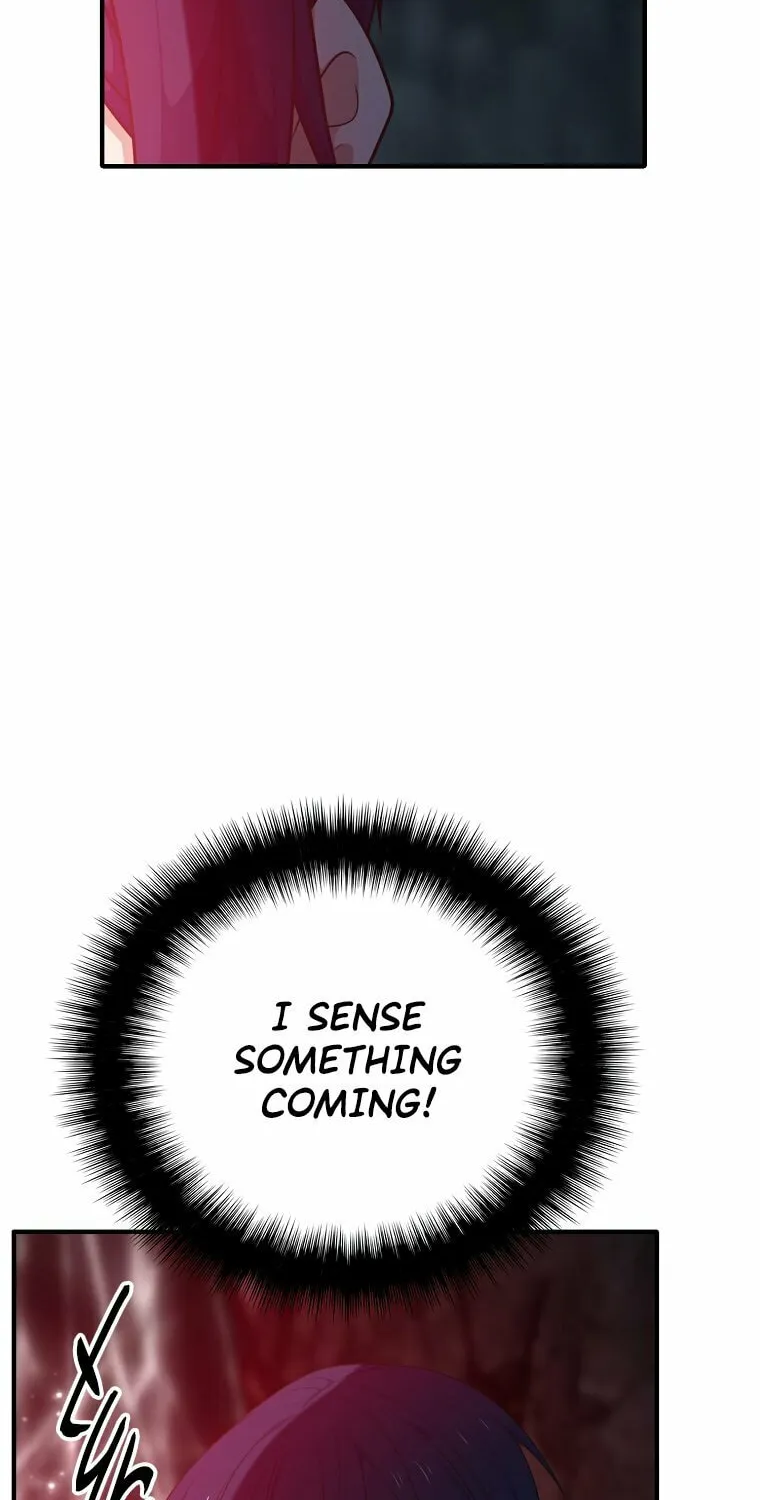 Read Elqueeness chapter 302 image 42 on Lezhin