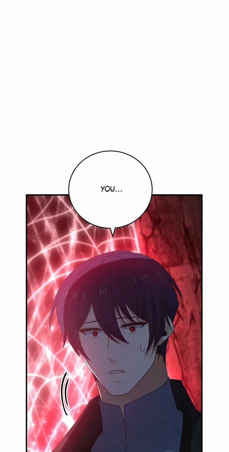 Read Elqueeness chapter 302 image 45 on Lezhin