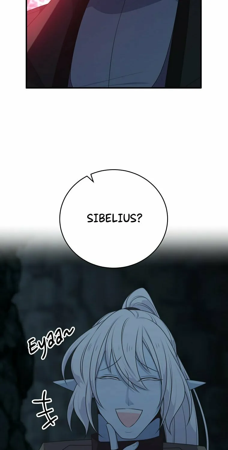 Read Elqueeness chapter 302 image 46 on Lezhin