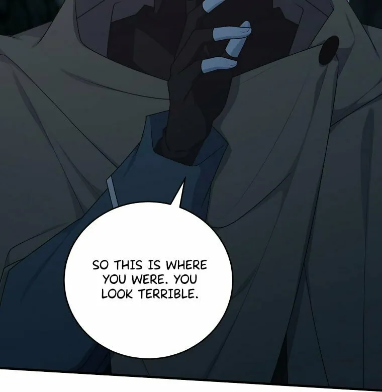 Read Elqueeness chapter 302 image 47 on Lezhin