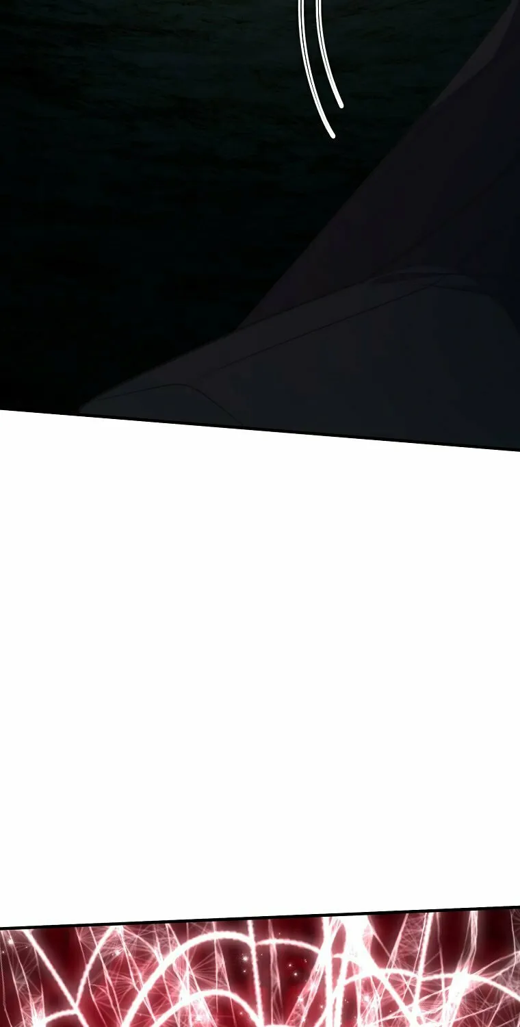 Read Elqueeness chapter 302 image 5 on Lezhin