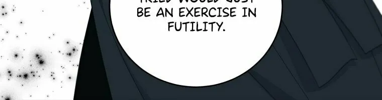 Read Elqueeness chapter 302 image 54 on Lezhin