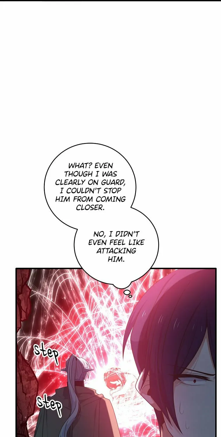 Read Elqueeness chapter 302 image 55 on Lezhin