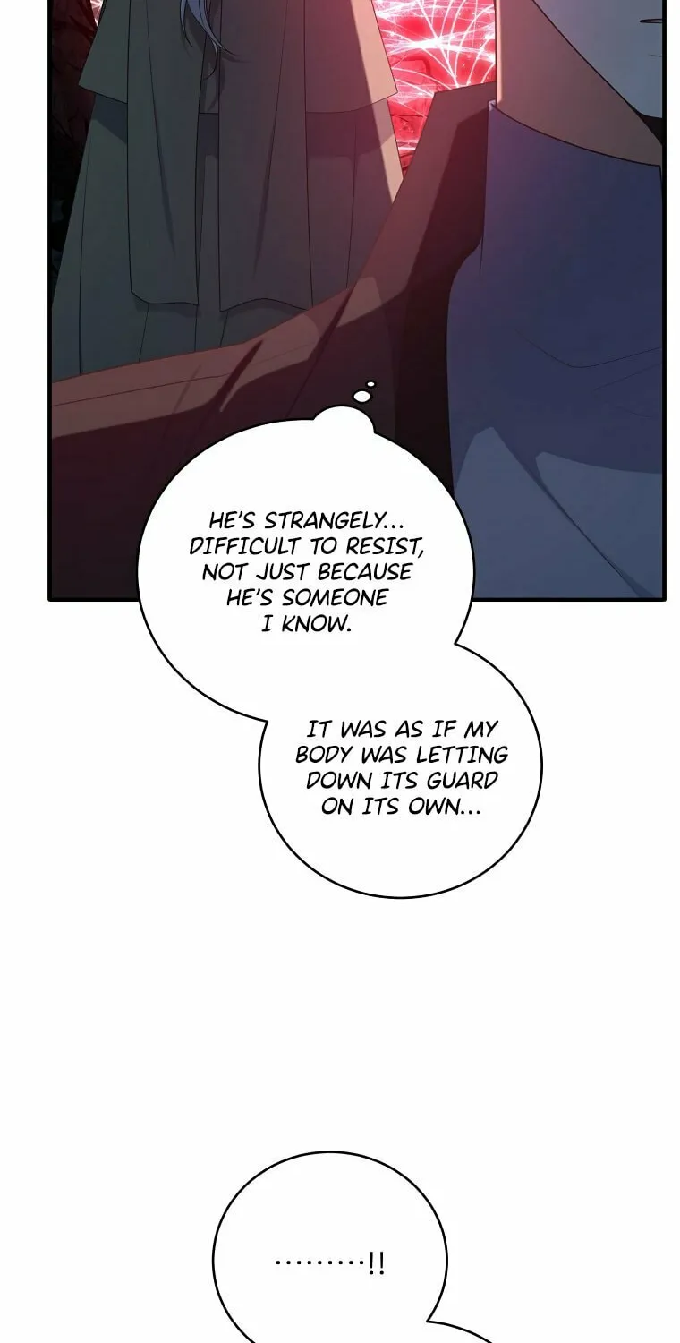 Read Elqueeness chapter 302 image 56 on Lezhin