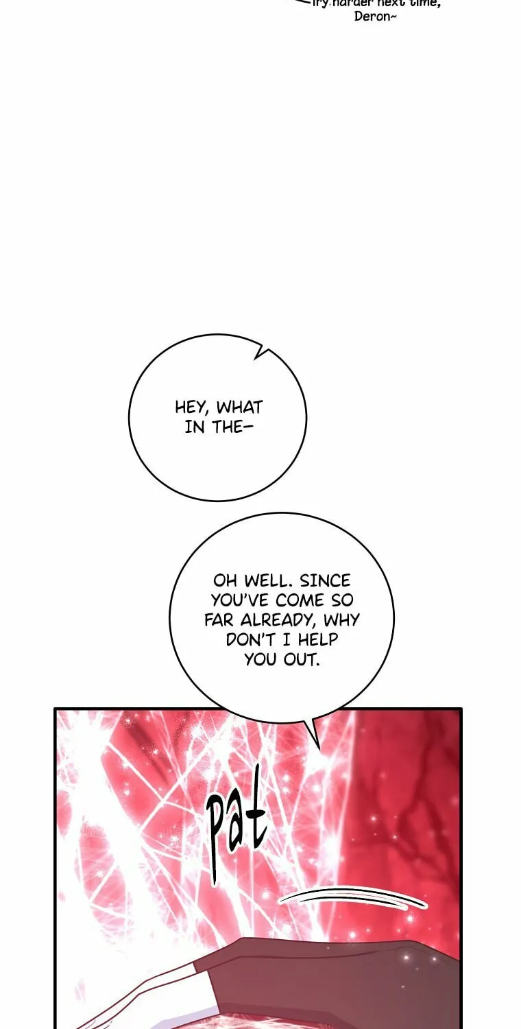 Read Elqueeness chapter 302 image 58 on Lezhin
