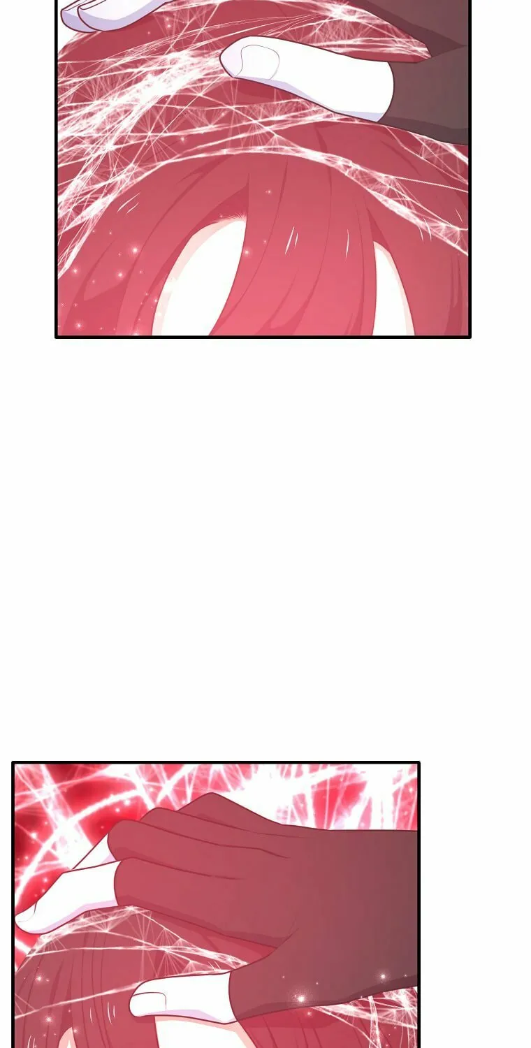 Read Elqueeness chapter 302 image 59 on Lezhin