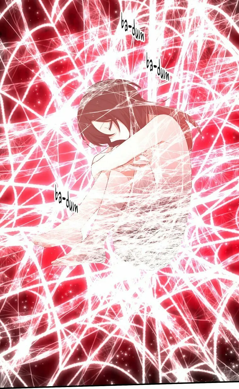 Read Elqueeness chapter 302 image 6 on Lezhin