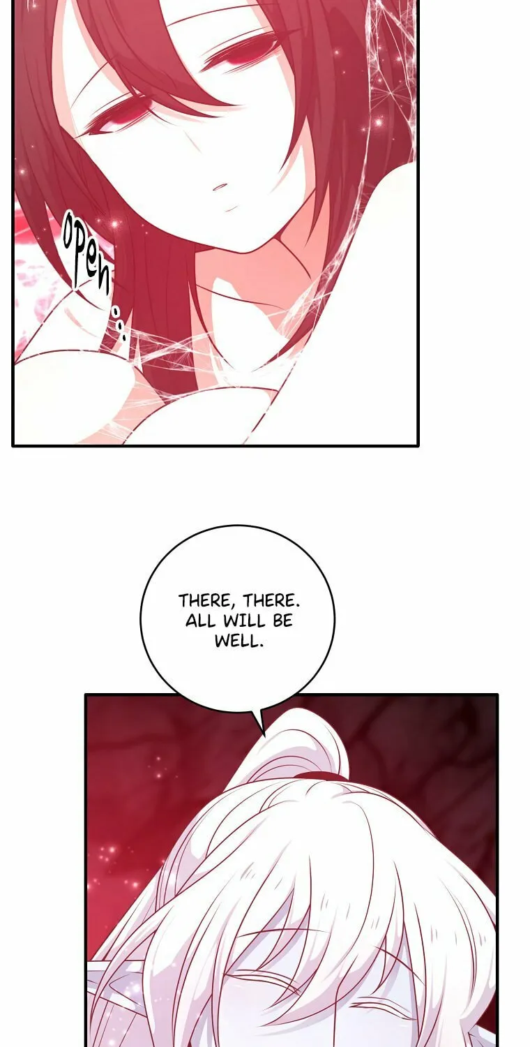 Read Elqueeness chapter 302 image 60 on Lezhin