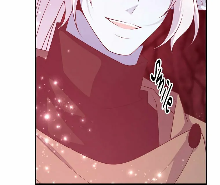 Read Elqueeness chapter 302 image 61 on Lezhin