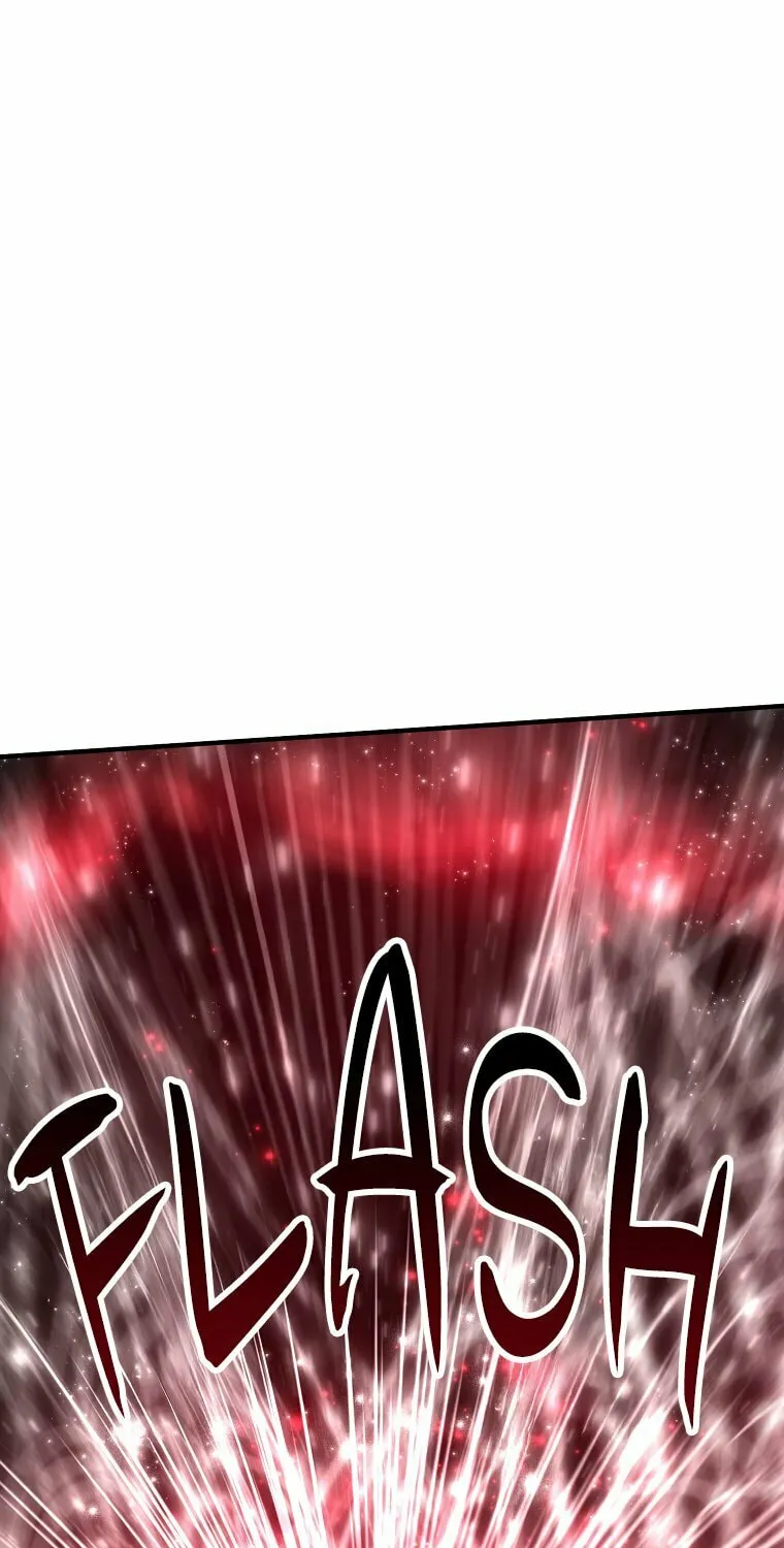 Read Elqueeness chapter 302 image 62 on Lezhin