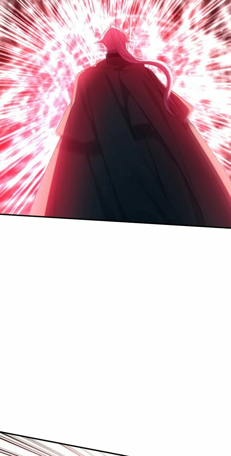 Read Elqueeness chapter 302 image 63 on Lezhin