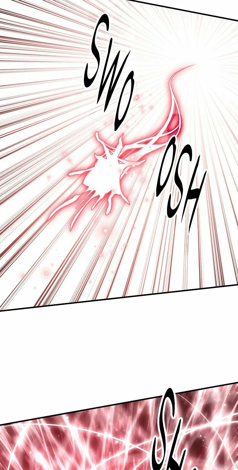 Read Elqueeness chapter 302 image 64 on Lezhin