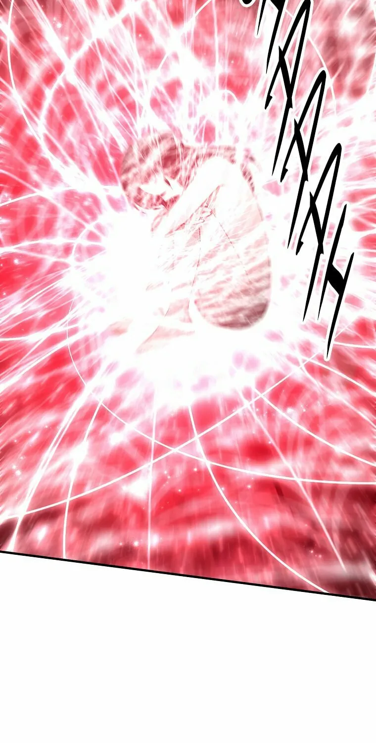 Read Elqueeness chapter 302 image 65 on Lezhin