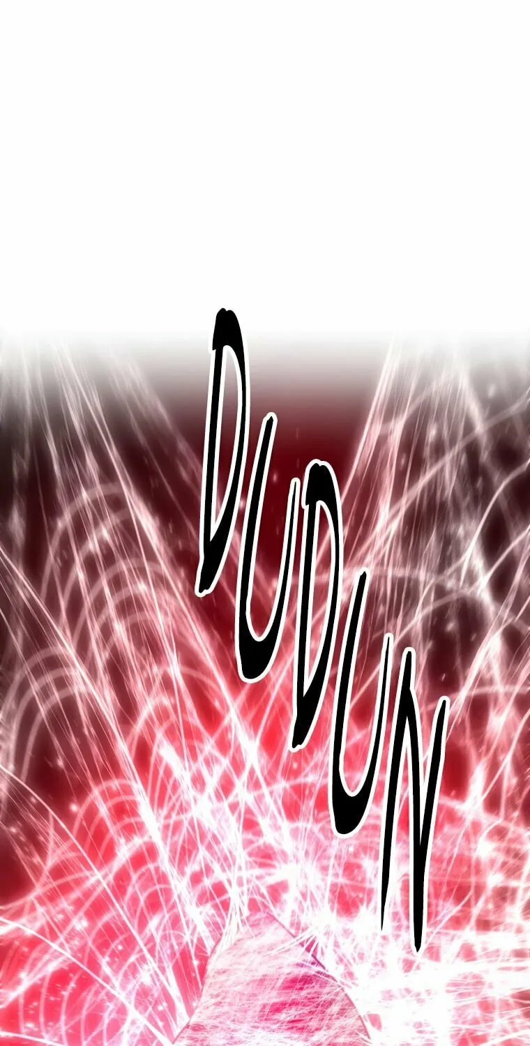 Read Elqueeness chapter 302 image 66 on Lezhin