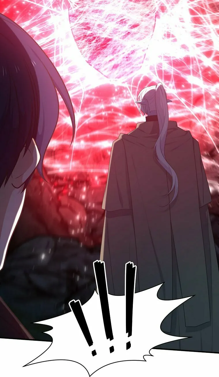 Read Elqueeness chapter 302 image 67 on Lezhin