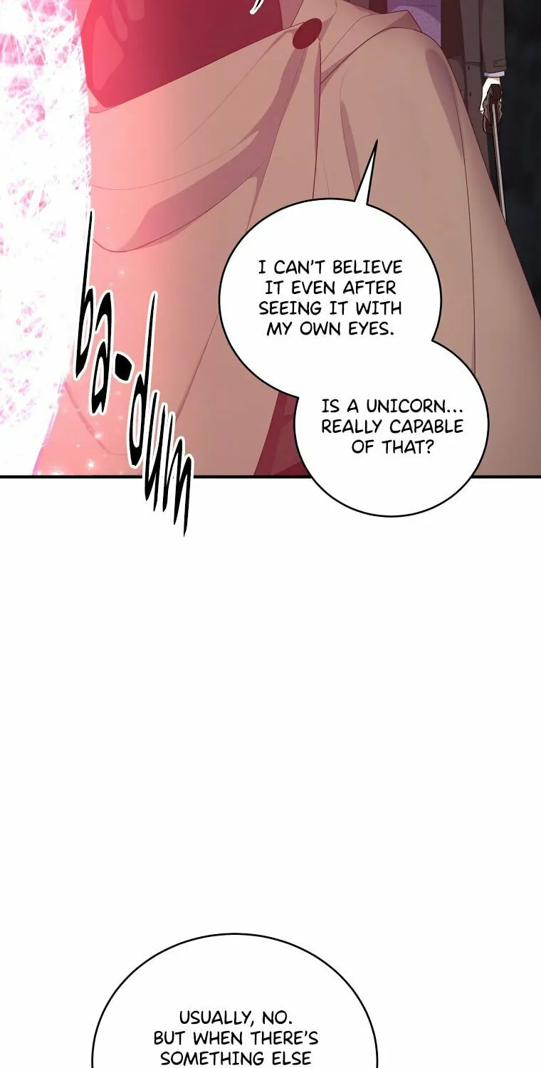 Read Elqueeness chapter 302 image 69 on Lezhin