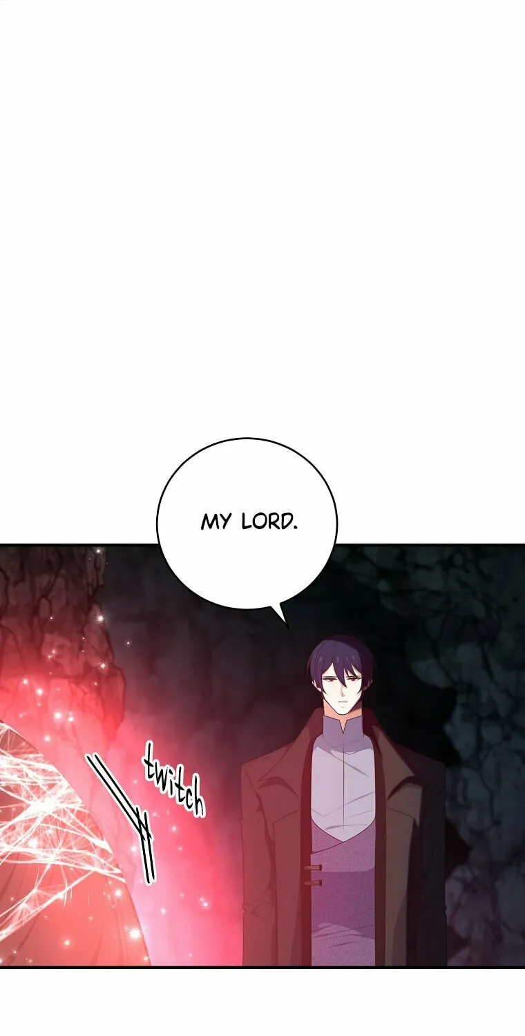 Read Elqueeness chapter 302 image 7 on Lezhin