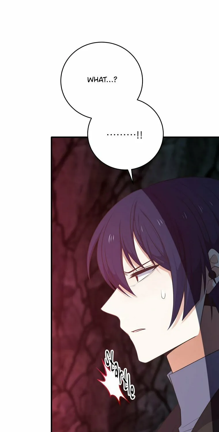 Read Elqueeness chapter 302 image 71 on Lezhin