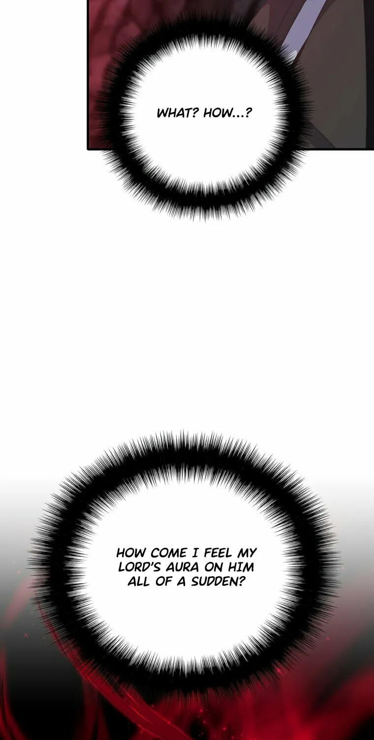 Read Elqueeness chapter 302 image 72 on Lezhin