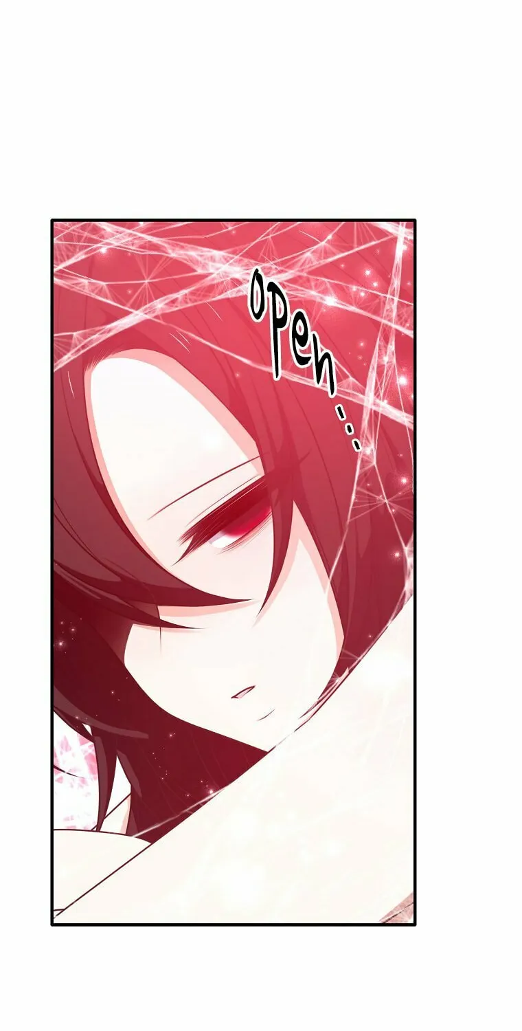 Read Elqueeness chapter 302 image 8 on Lezhin