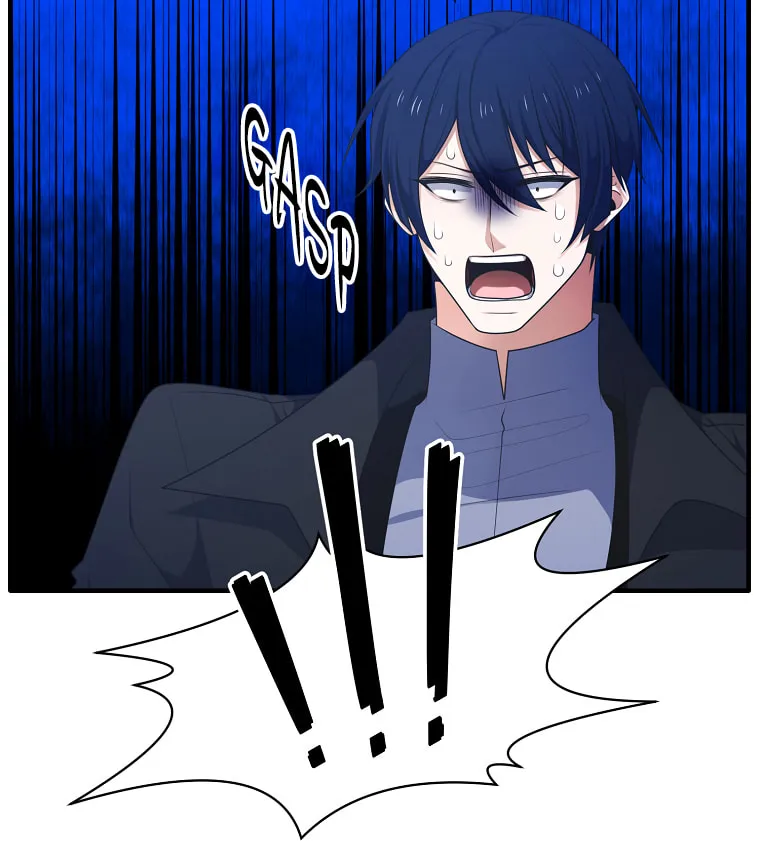 Read Elqueeness chapter 302 image 80 on Lezhin